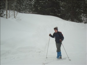 Breck2008 005.jpg